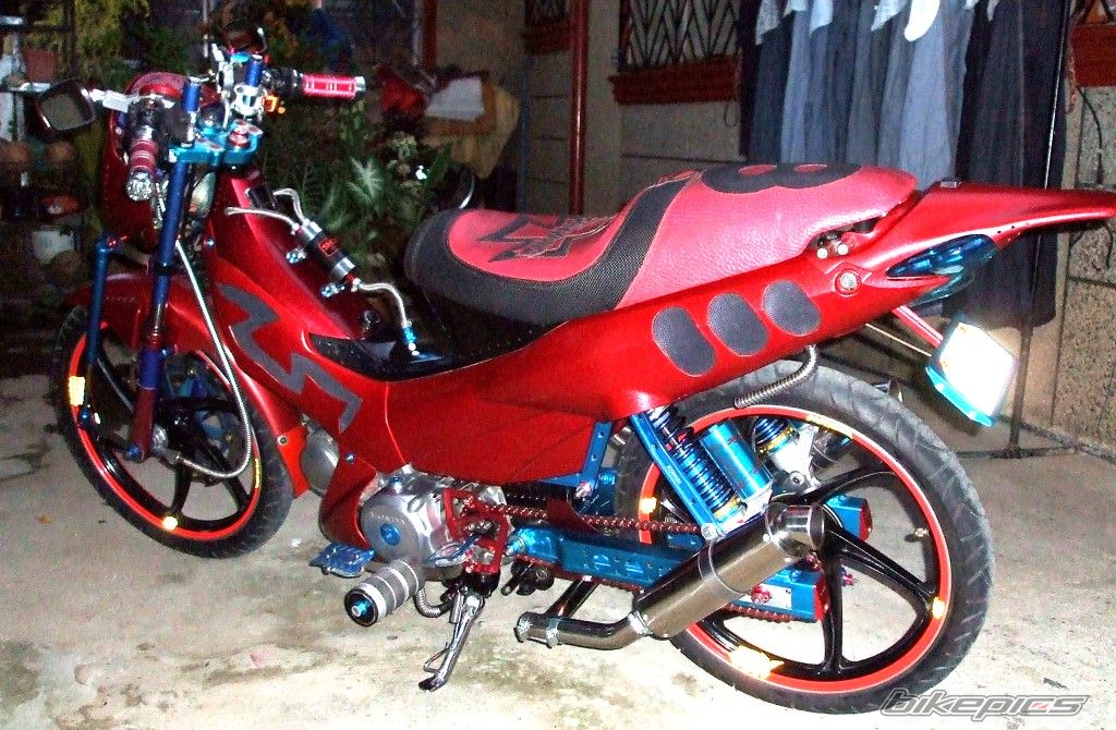 Photo 1334489