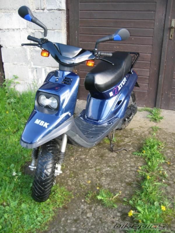Photo 1334497
