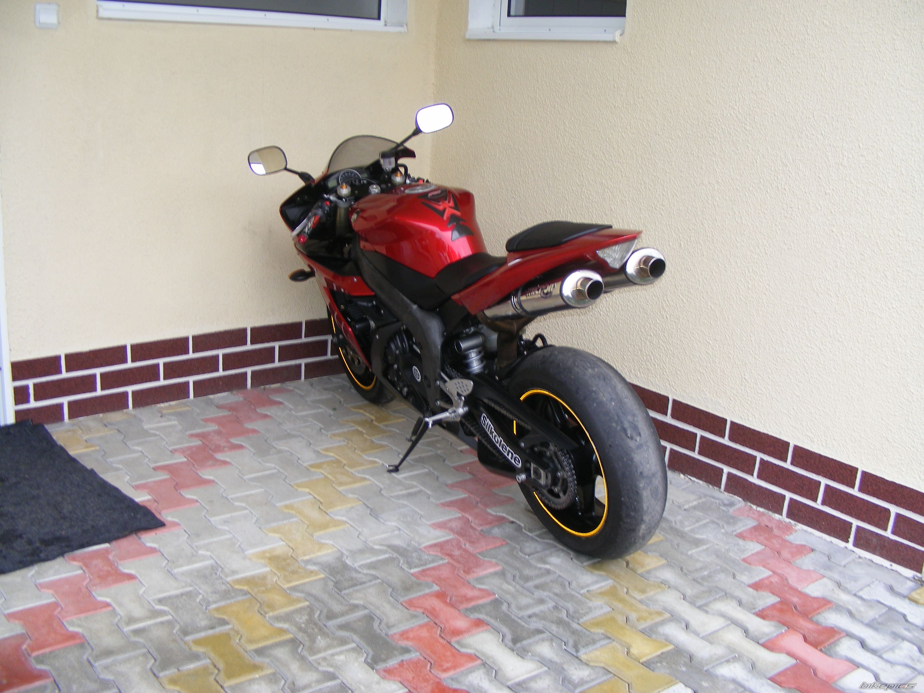 Photo 1334508