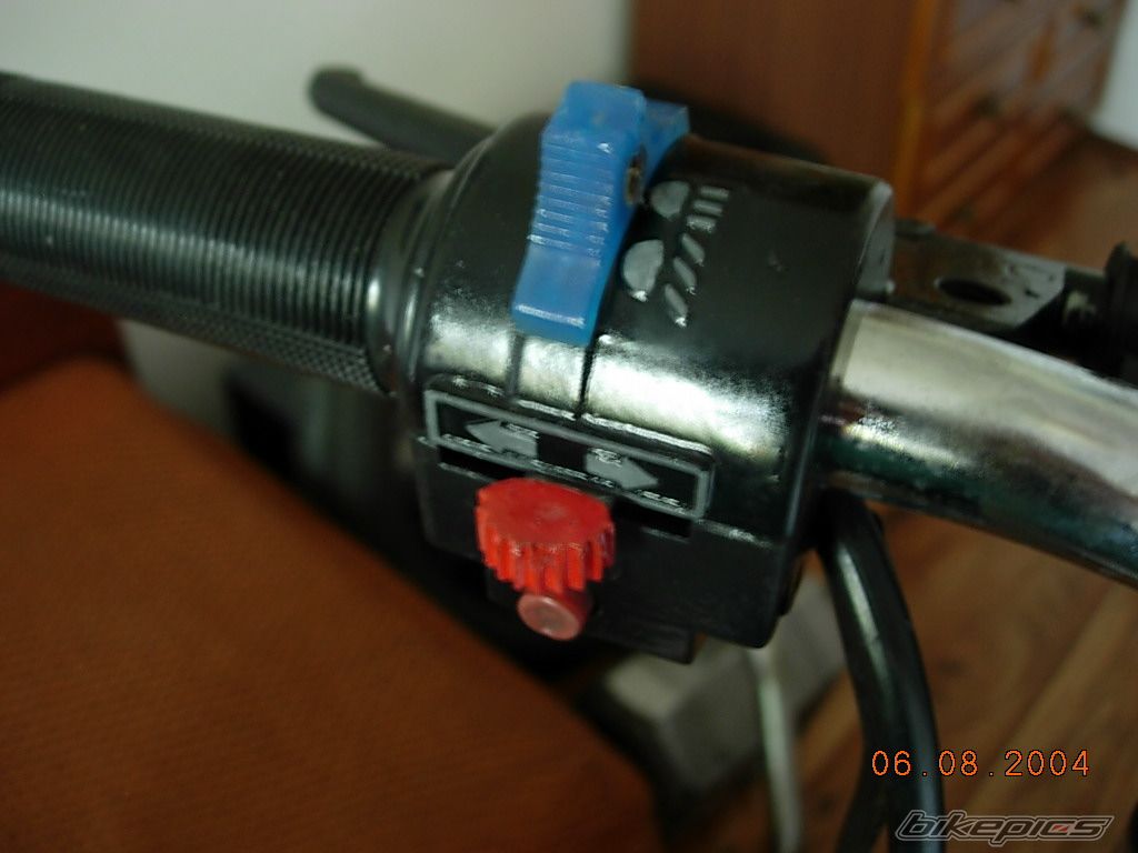 Bike Photo 1334509
