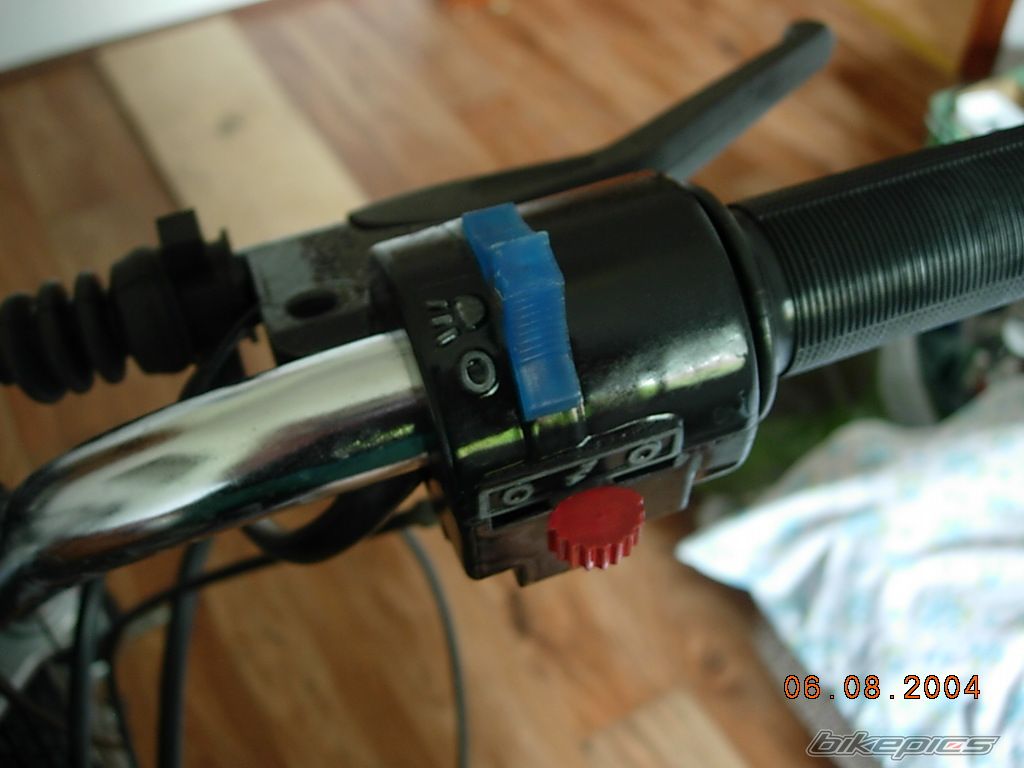 Photo 1334510