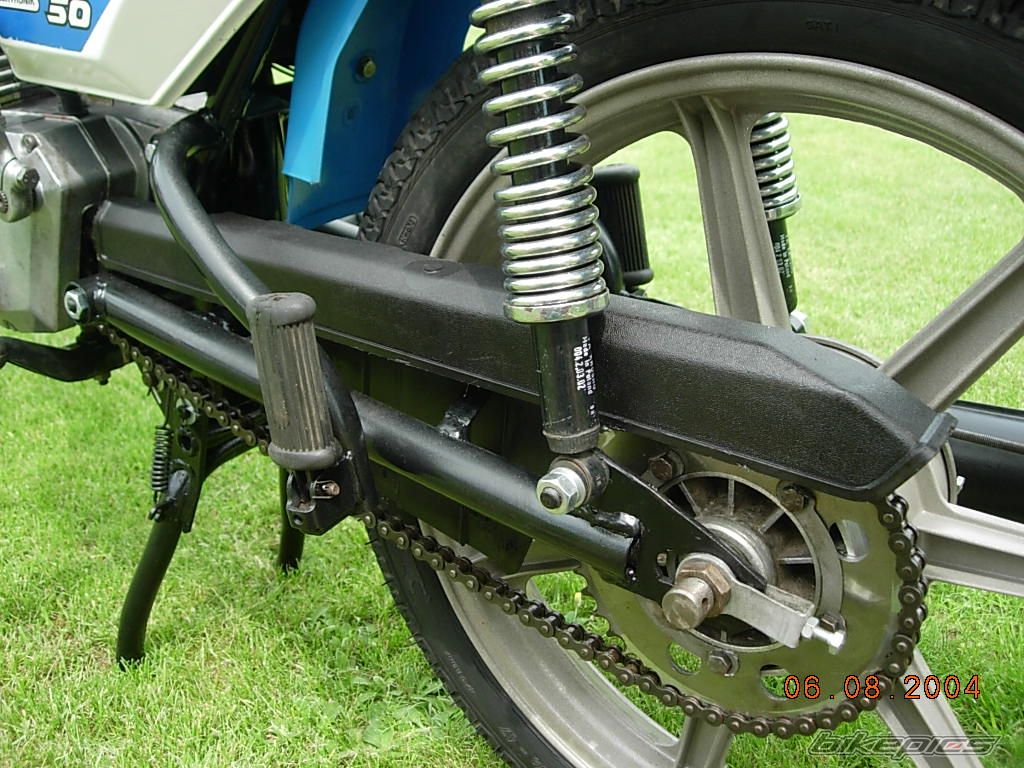 Bike Photo 1334517