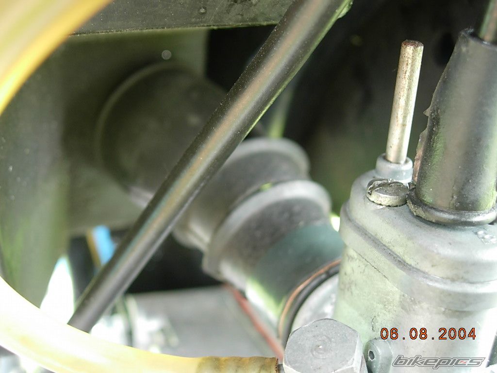 Bike Photo 1334521