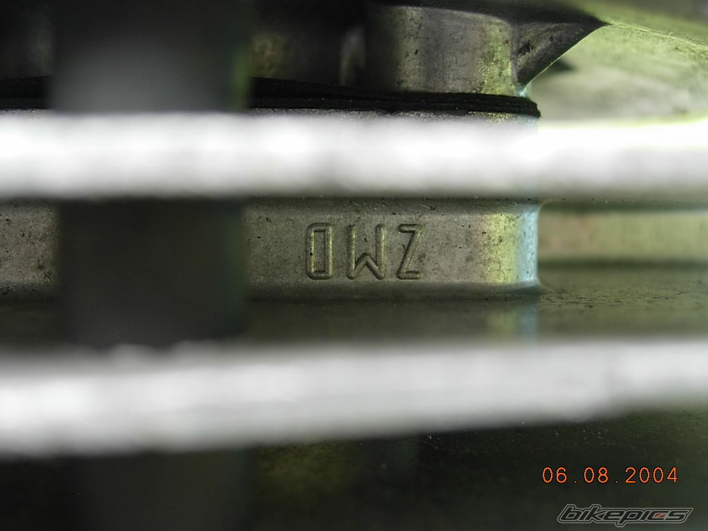Bike Photo 1334524