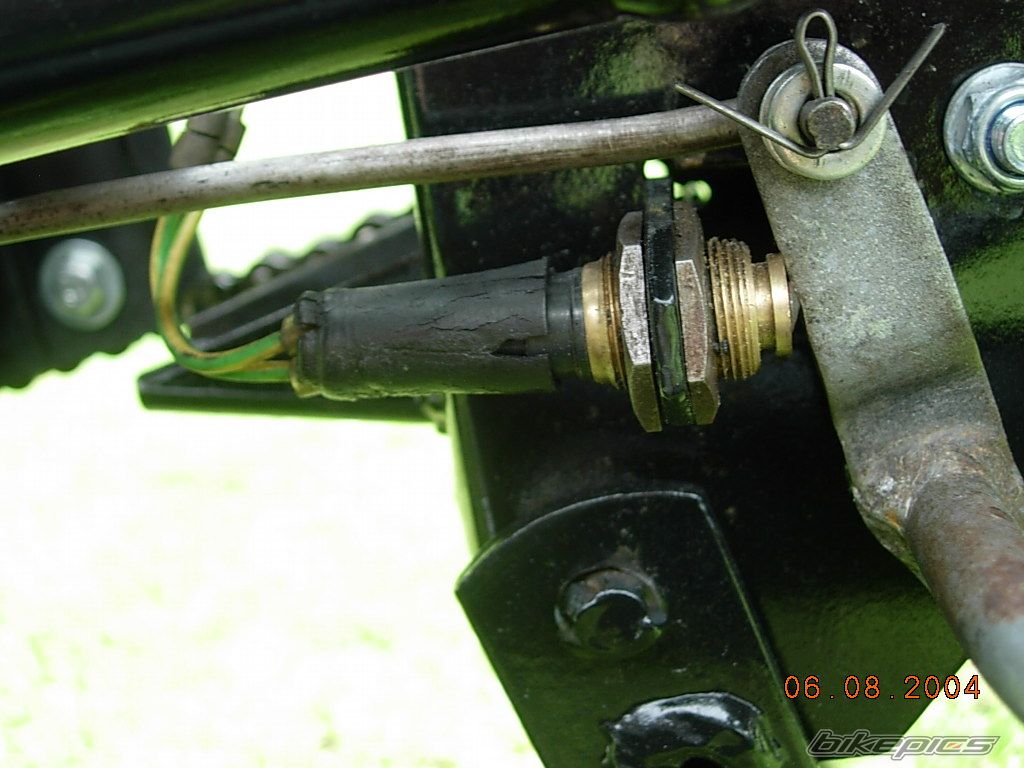 Photo 1334525