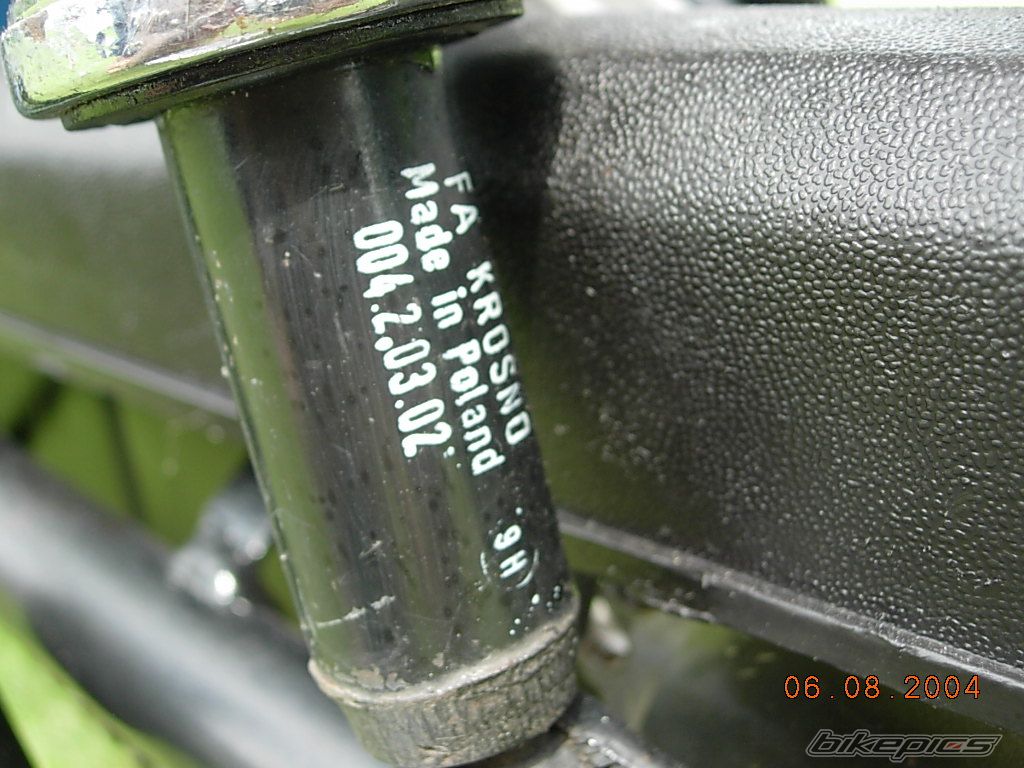 Photo 1334529