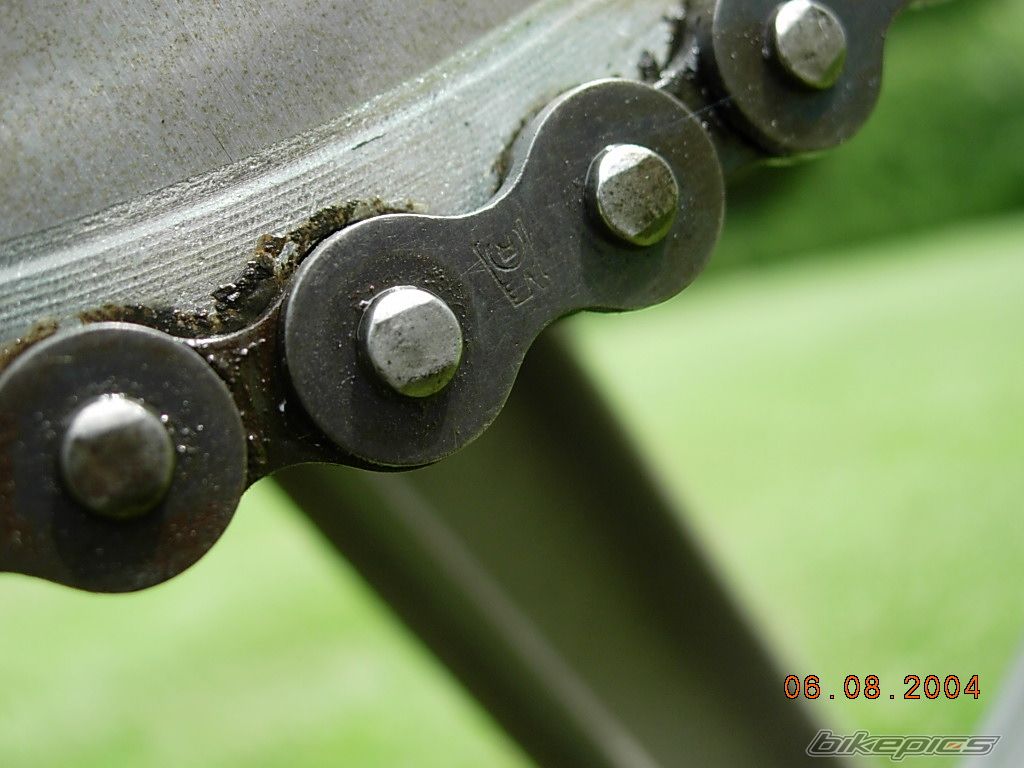 Photo 1334530