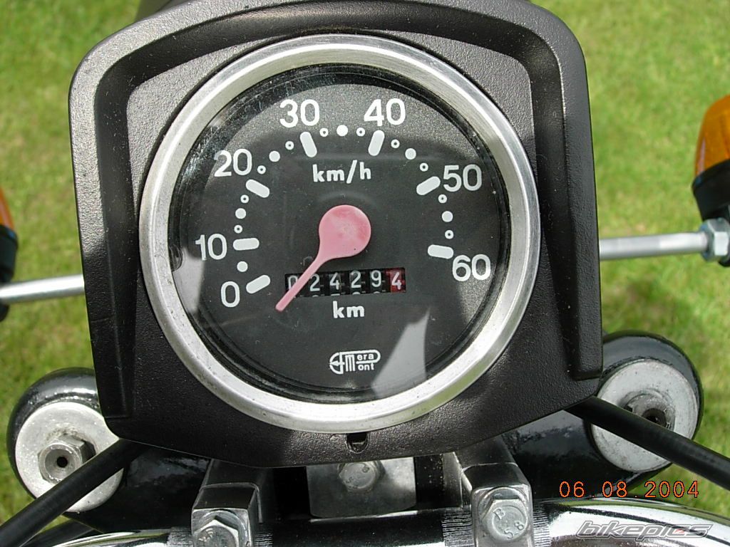 Photo 1334544