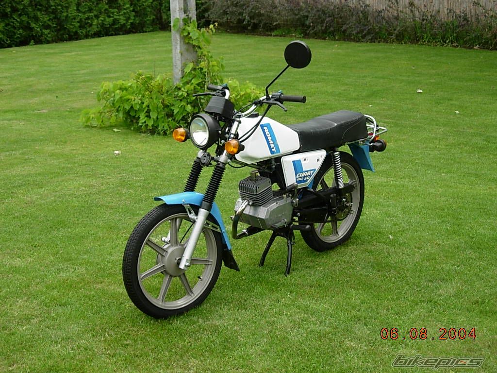 Photo 1334548