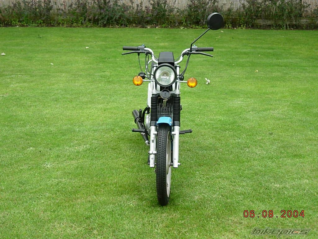 Photo 1334550