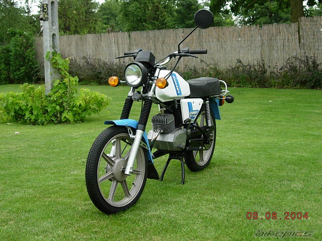 Photo 1334552