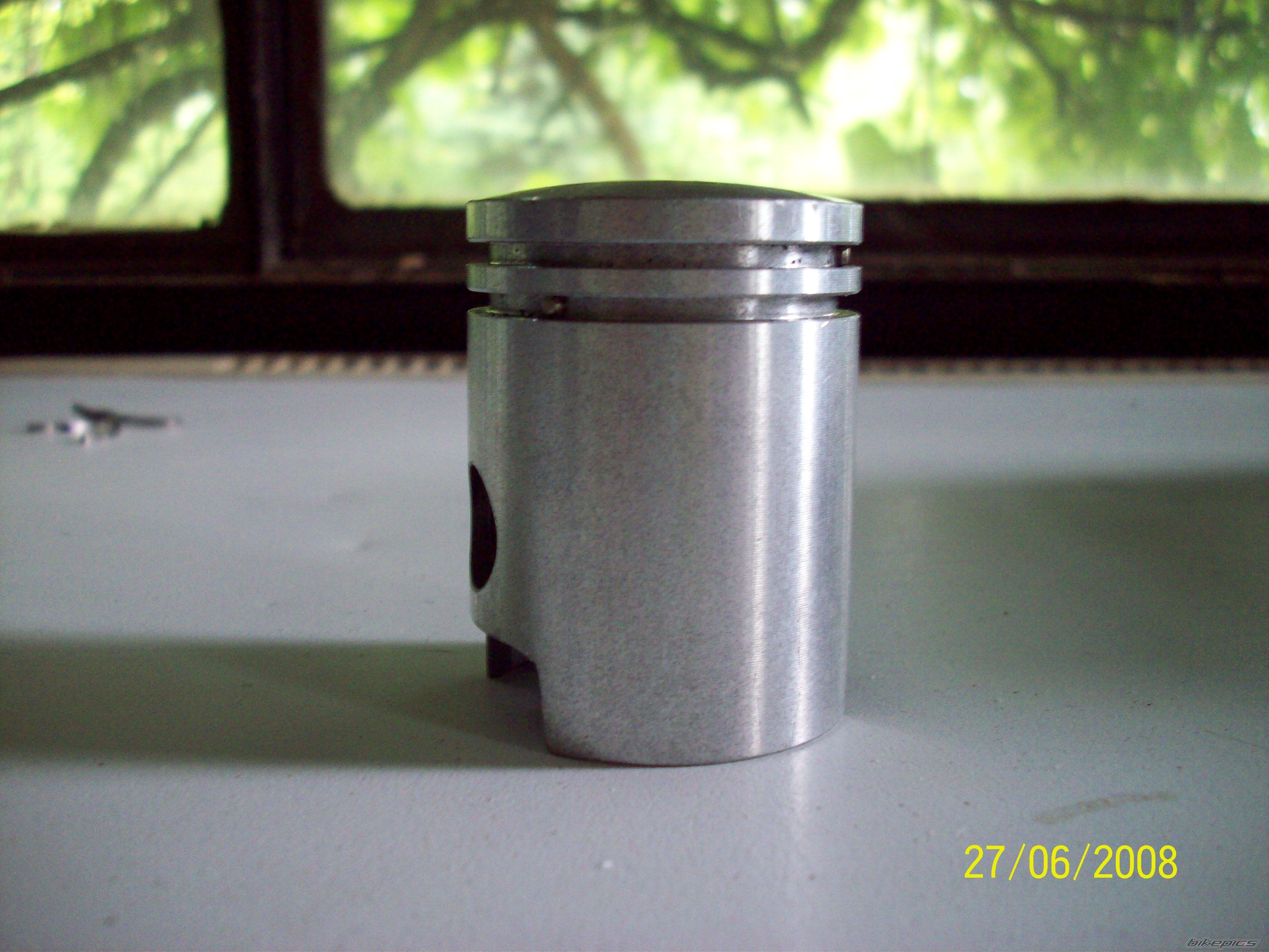 Photo 1334562