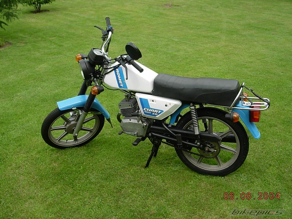 Photo 1334563