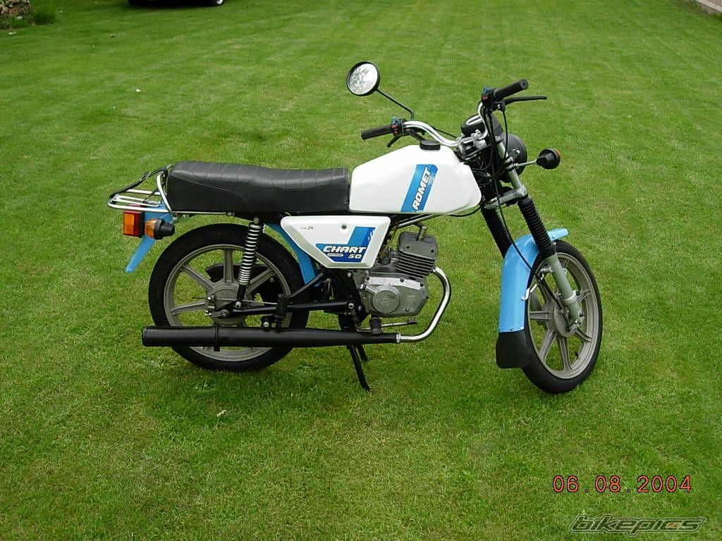 Photo 1334565
