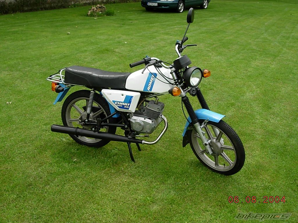 Photo 1334567