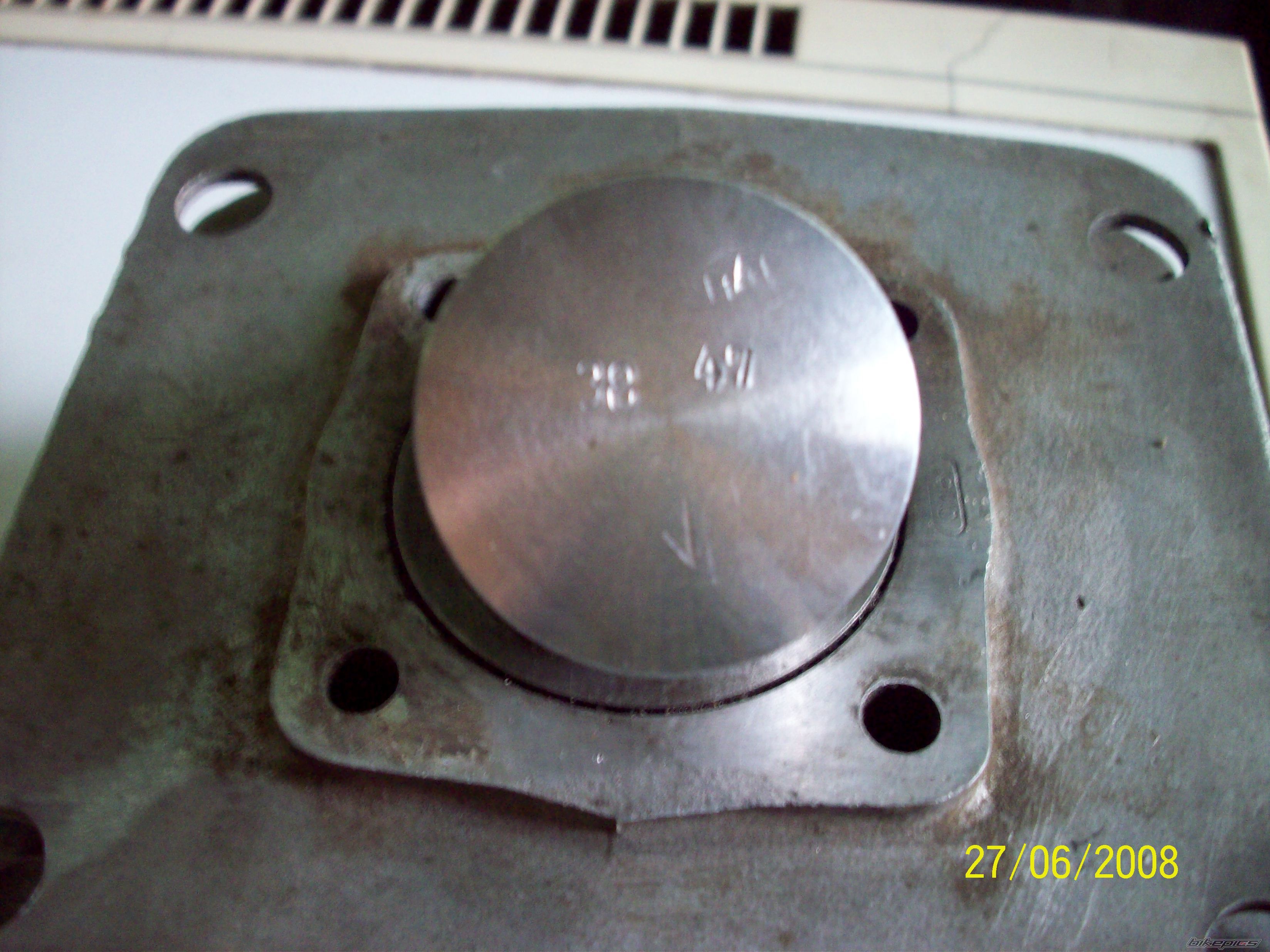 Photo 1334572