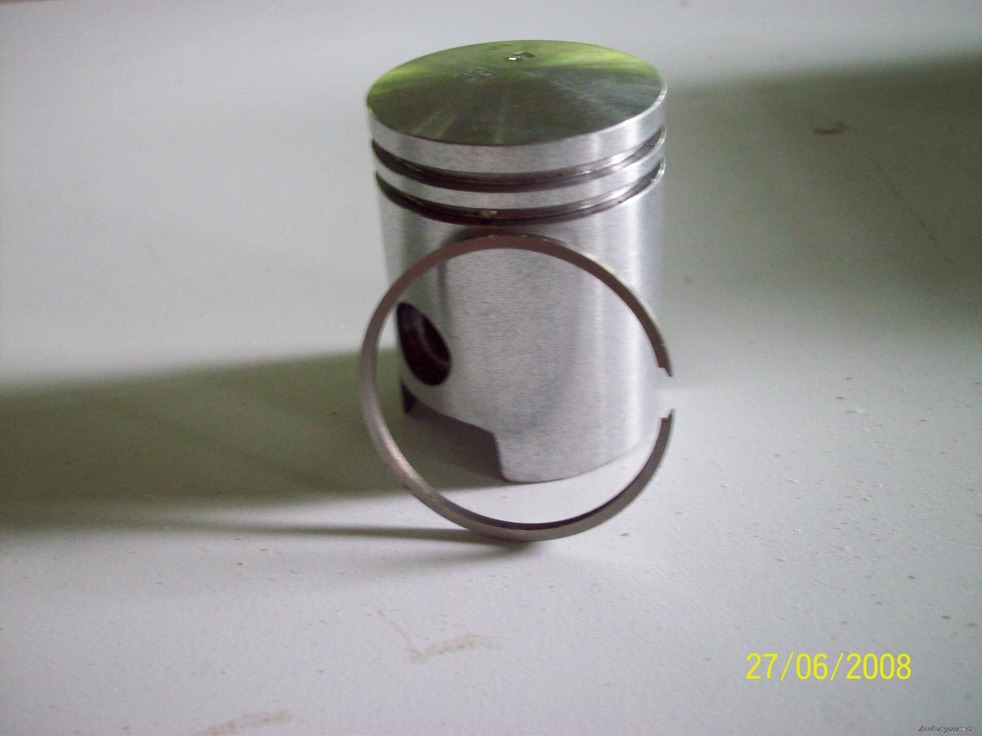 Photo 1334579