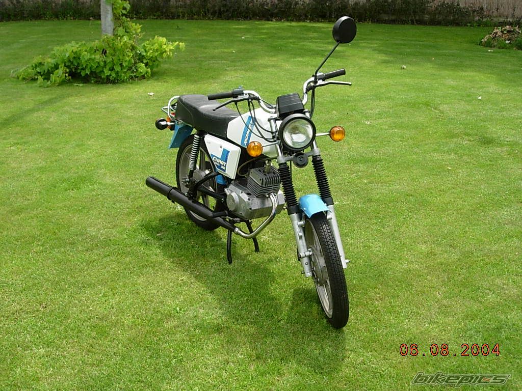 Photo 1334583