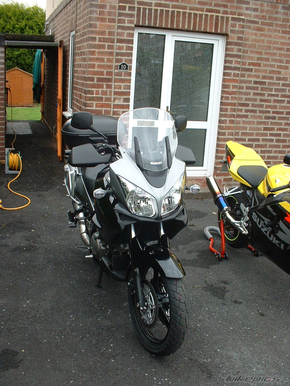 Photo 1334584