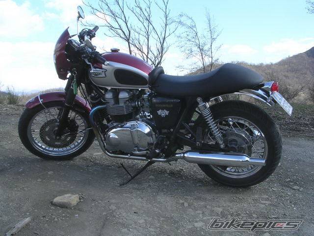 Bike Photo 133459