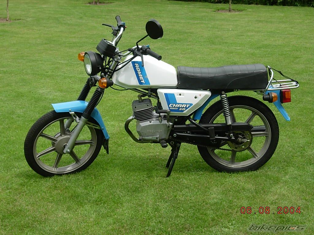 Photo 1334592
