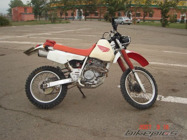 Photo 1334598