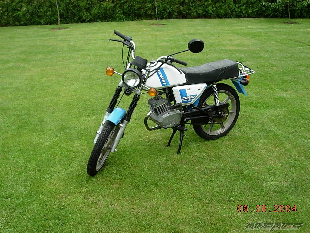 Photo 1334601