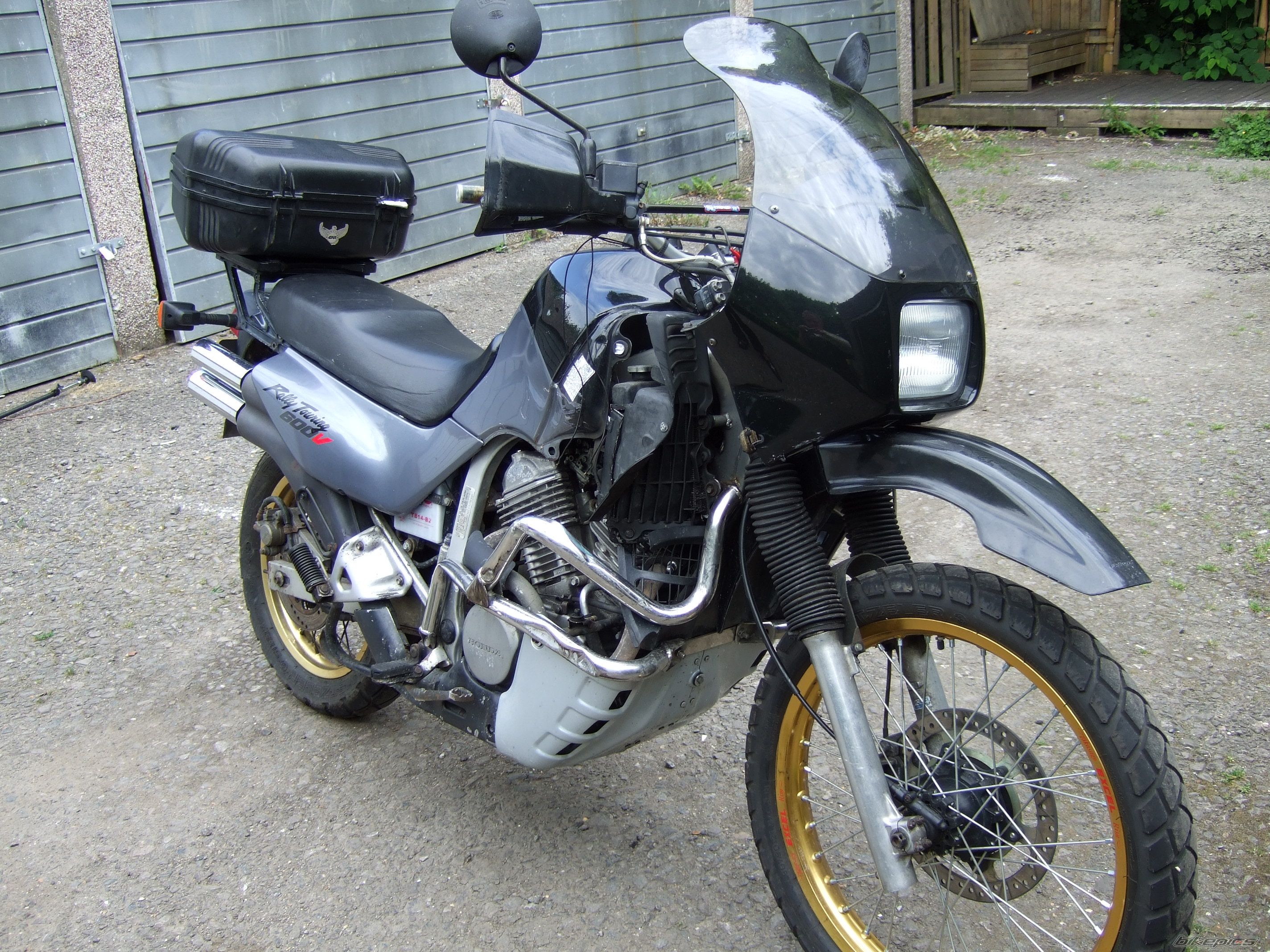 Photo 1334602
