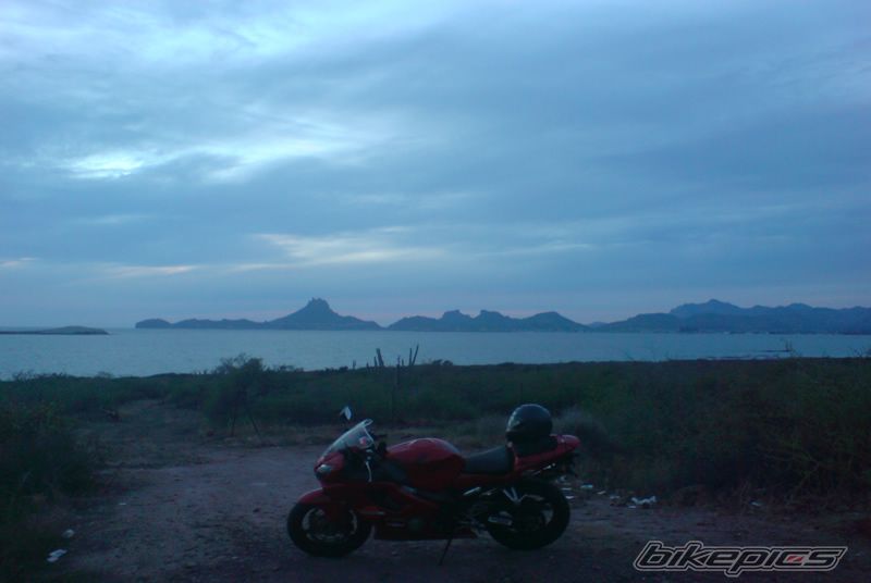 Photo 1334611