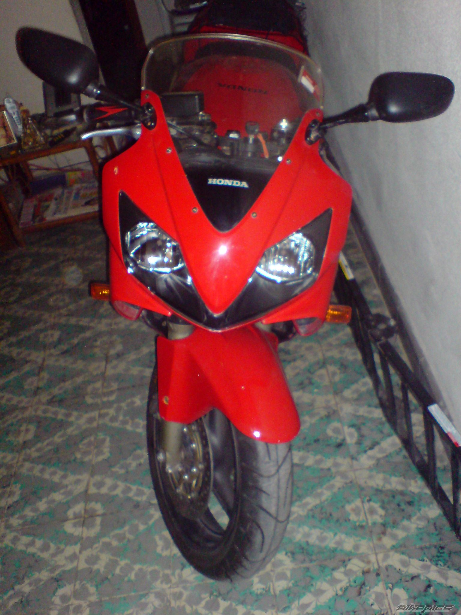 Photo 1334616