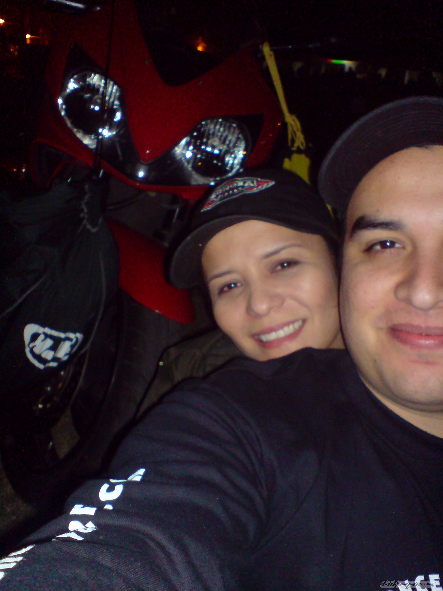 Photo 1334620