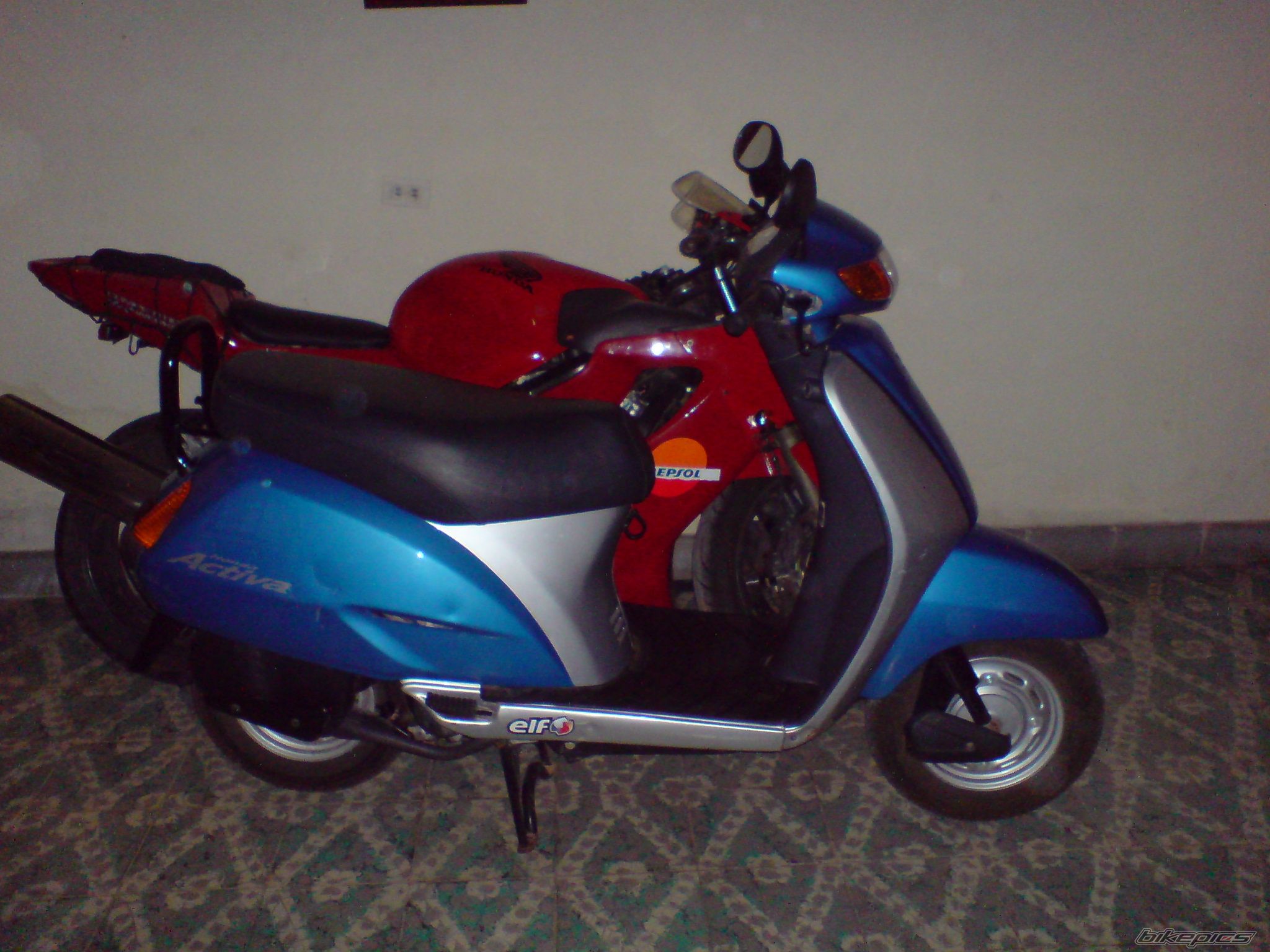 Photo 1334624