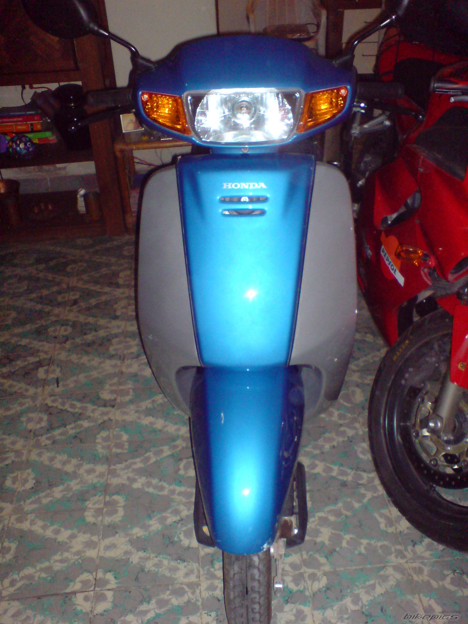 Photo 1334625