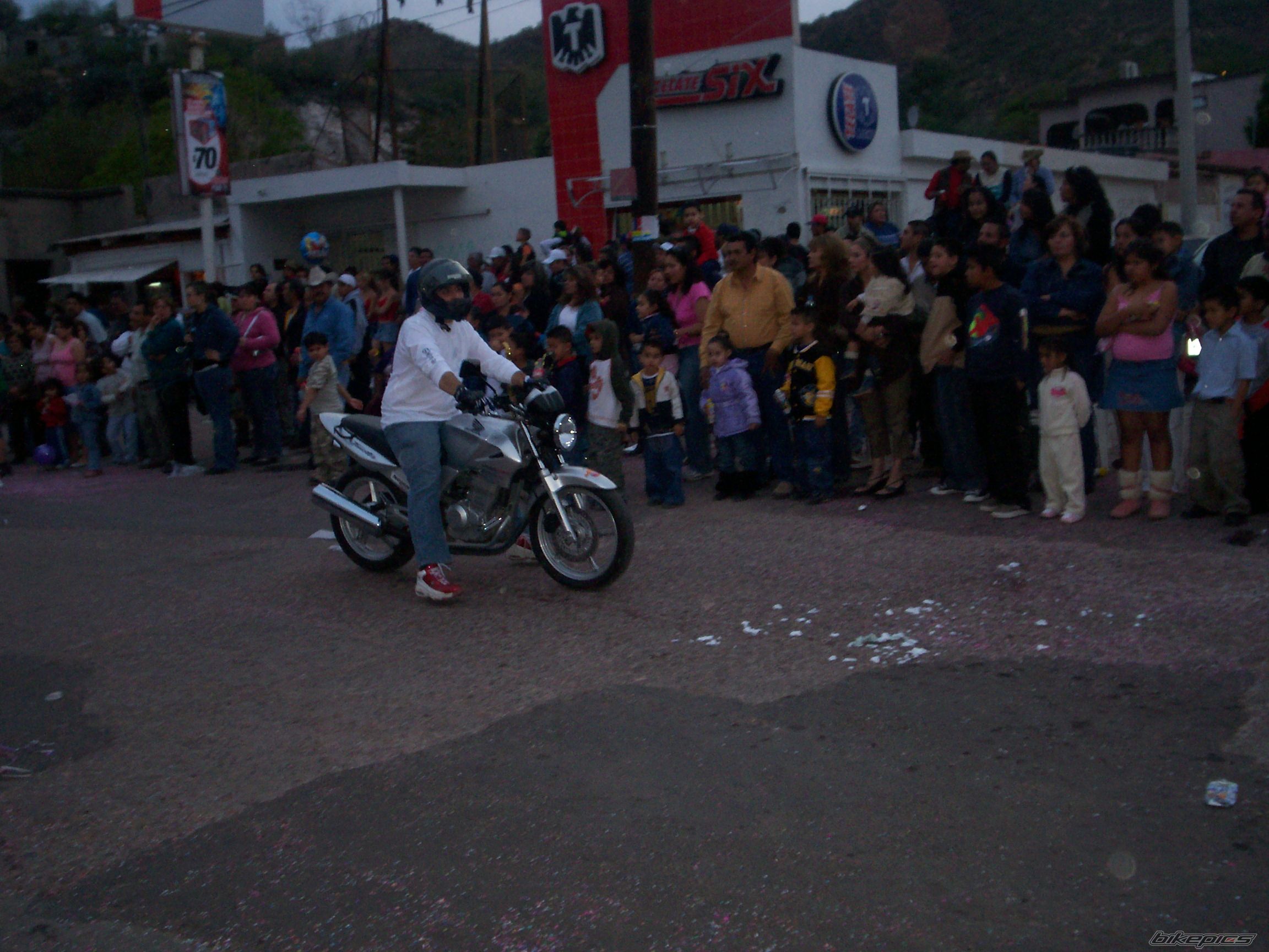 Photo 1334629