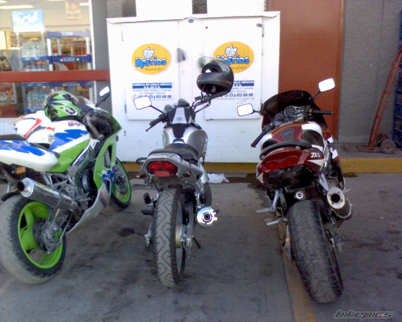 Photo 1334636