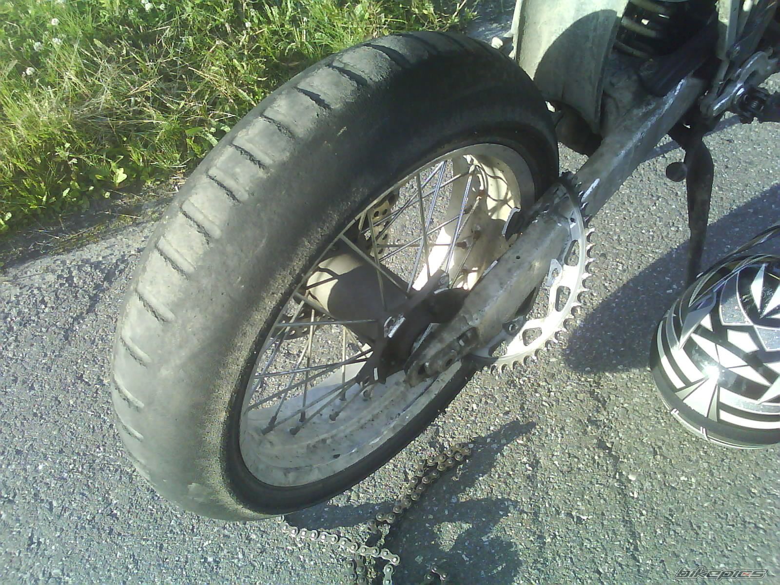 Photo 1334640