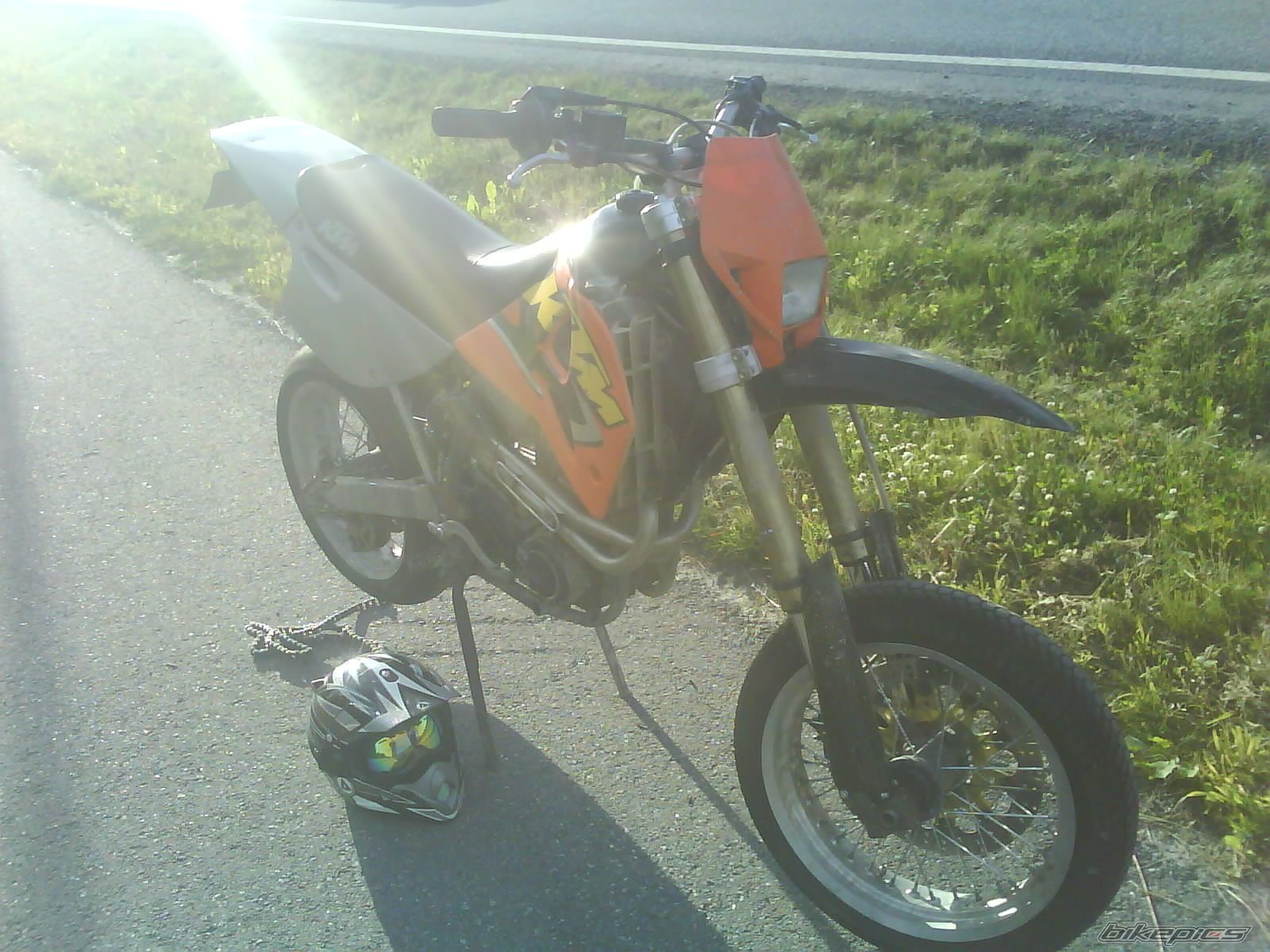 Photo 1334641