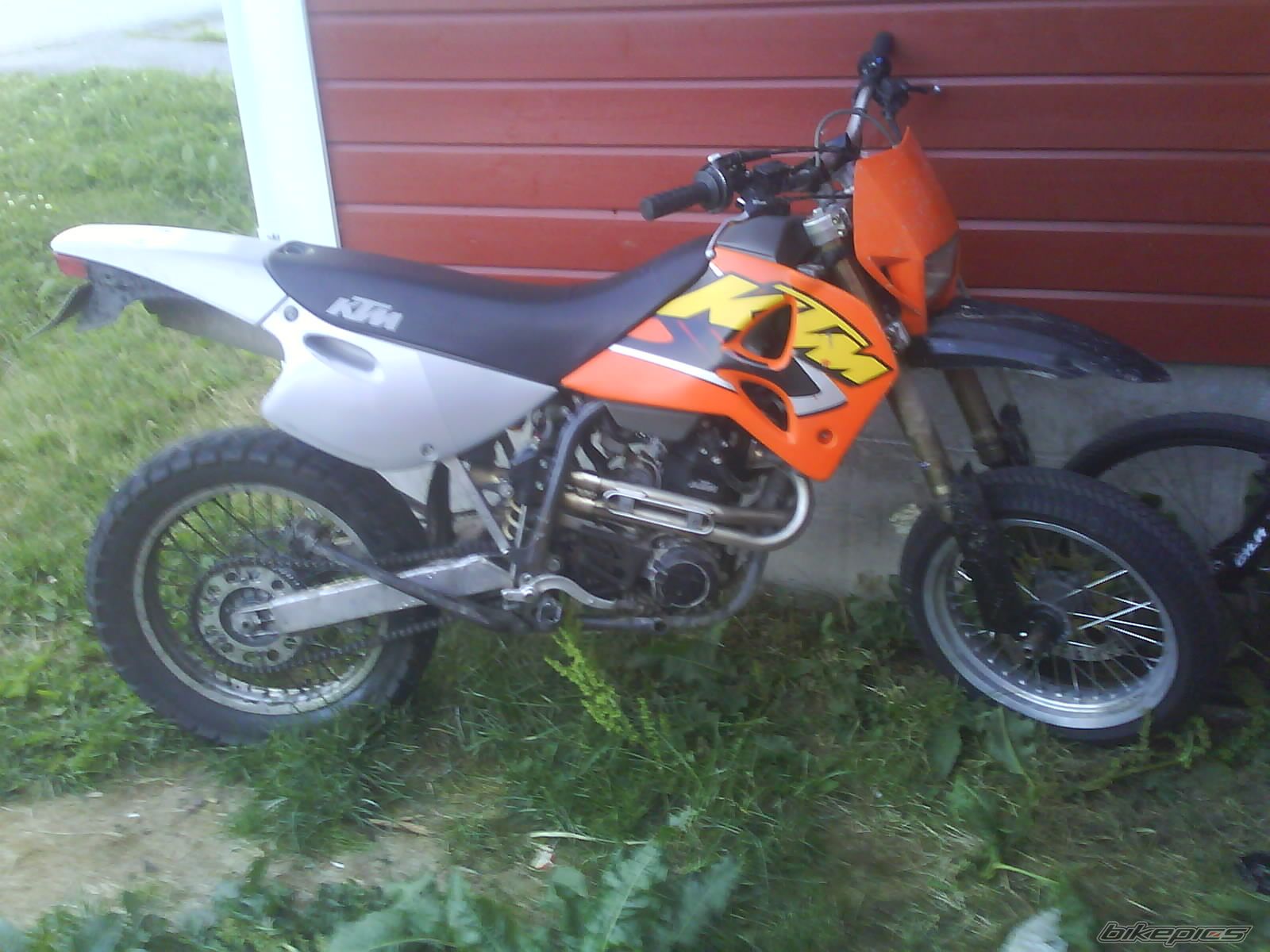 Photo 1334642