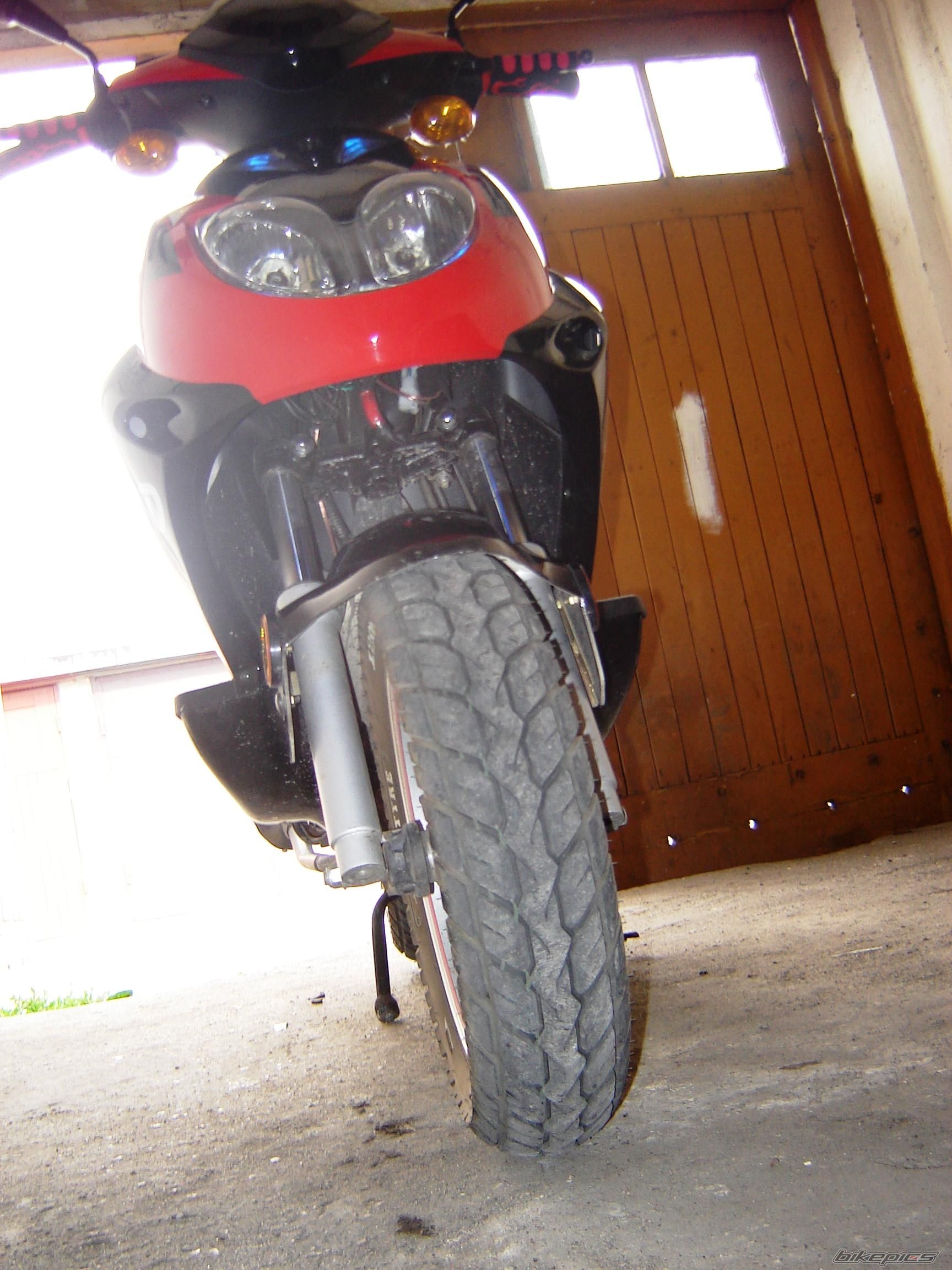 Photo 1334644