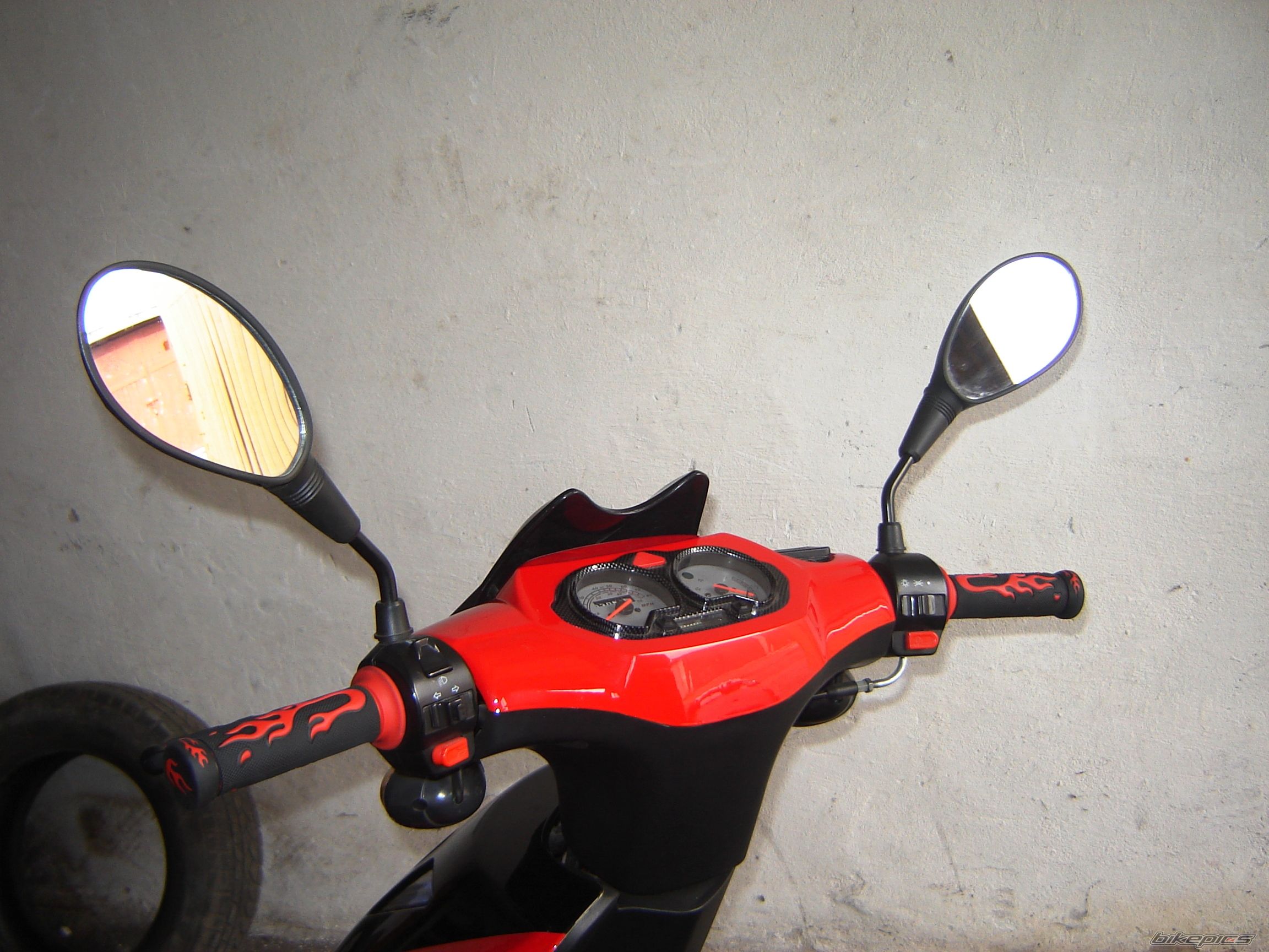 Photo 1334645