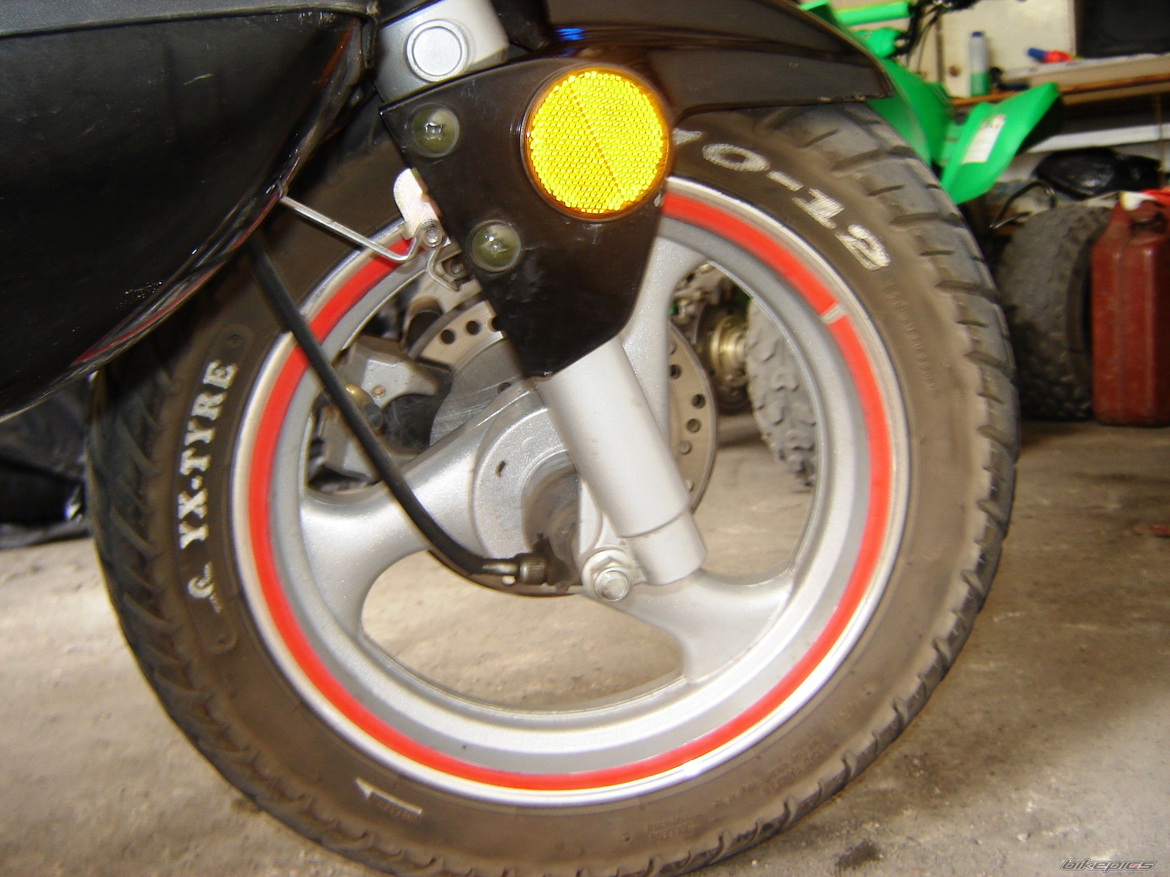 Photo 1334647