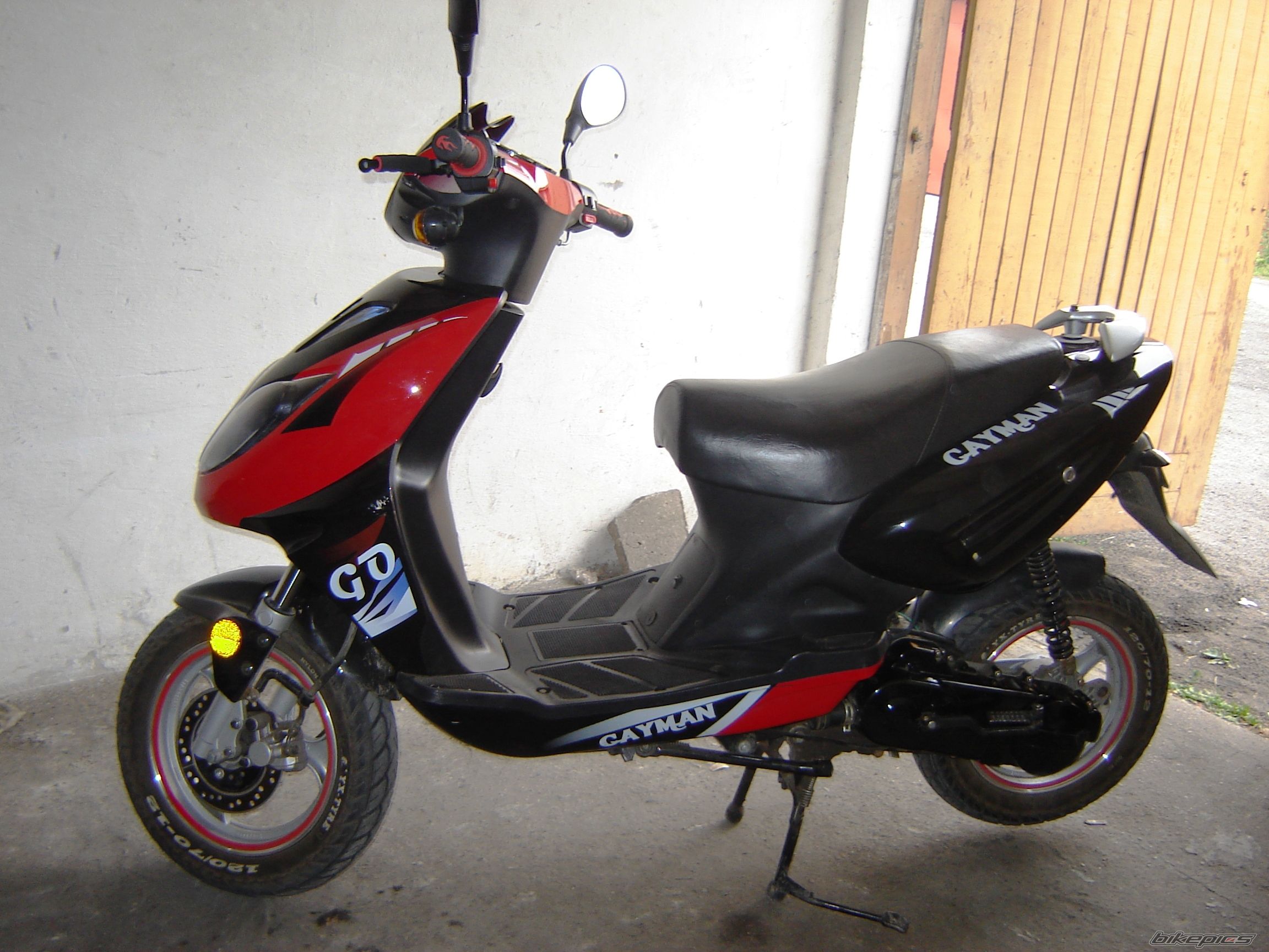 Photo 1334649