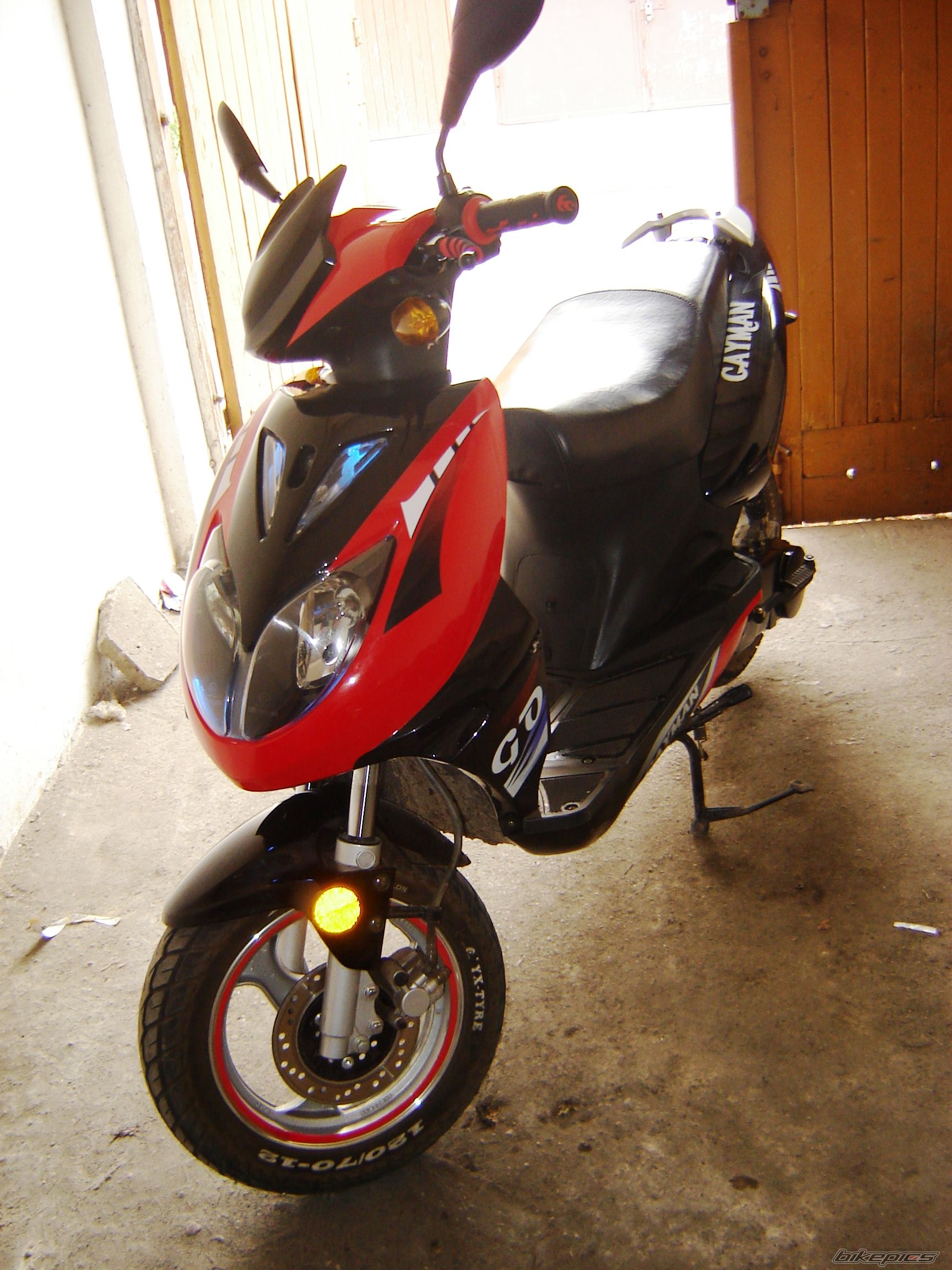 Photo 1334650