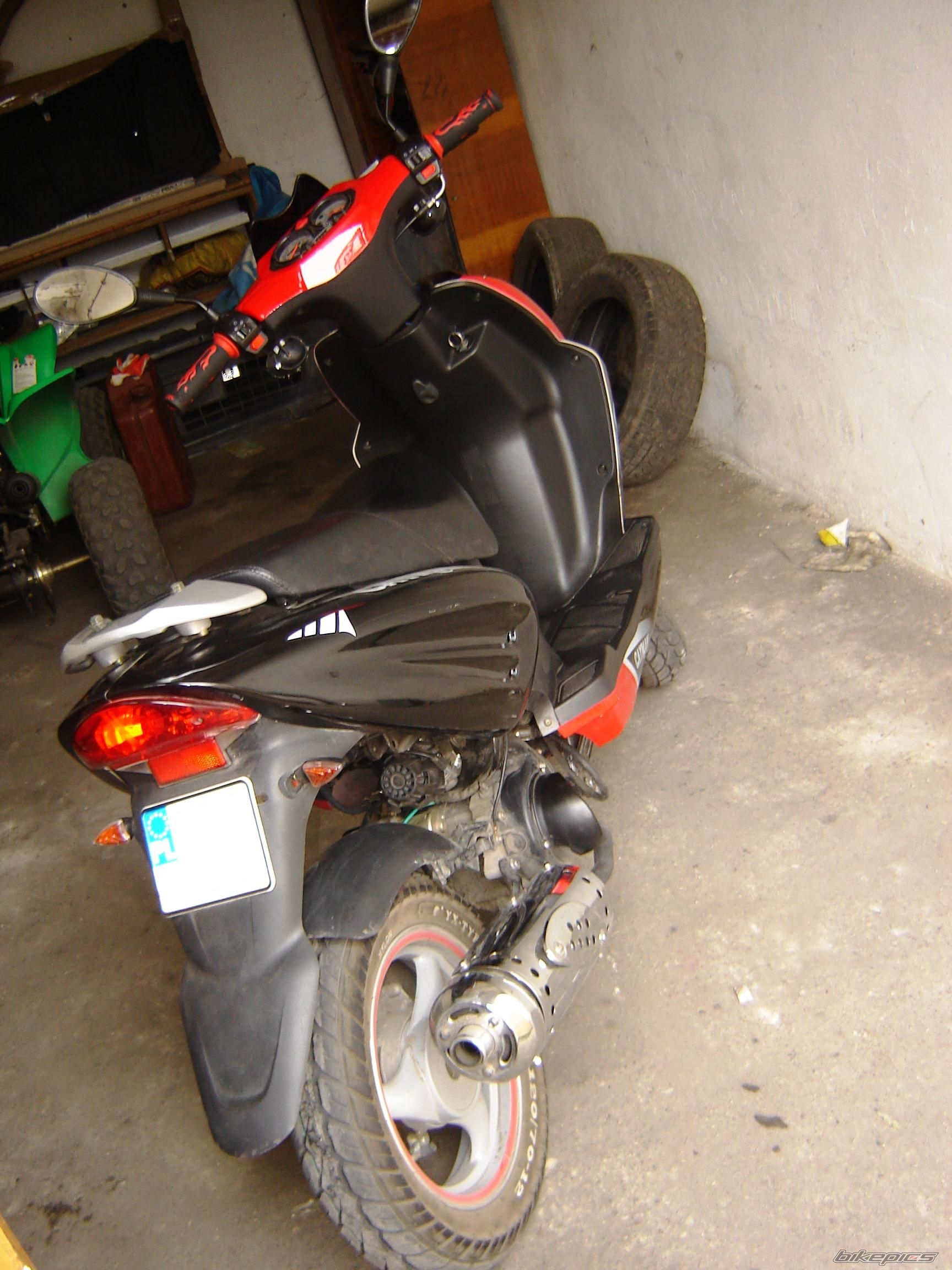 Photo 1334652