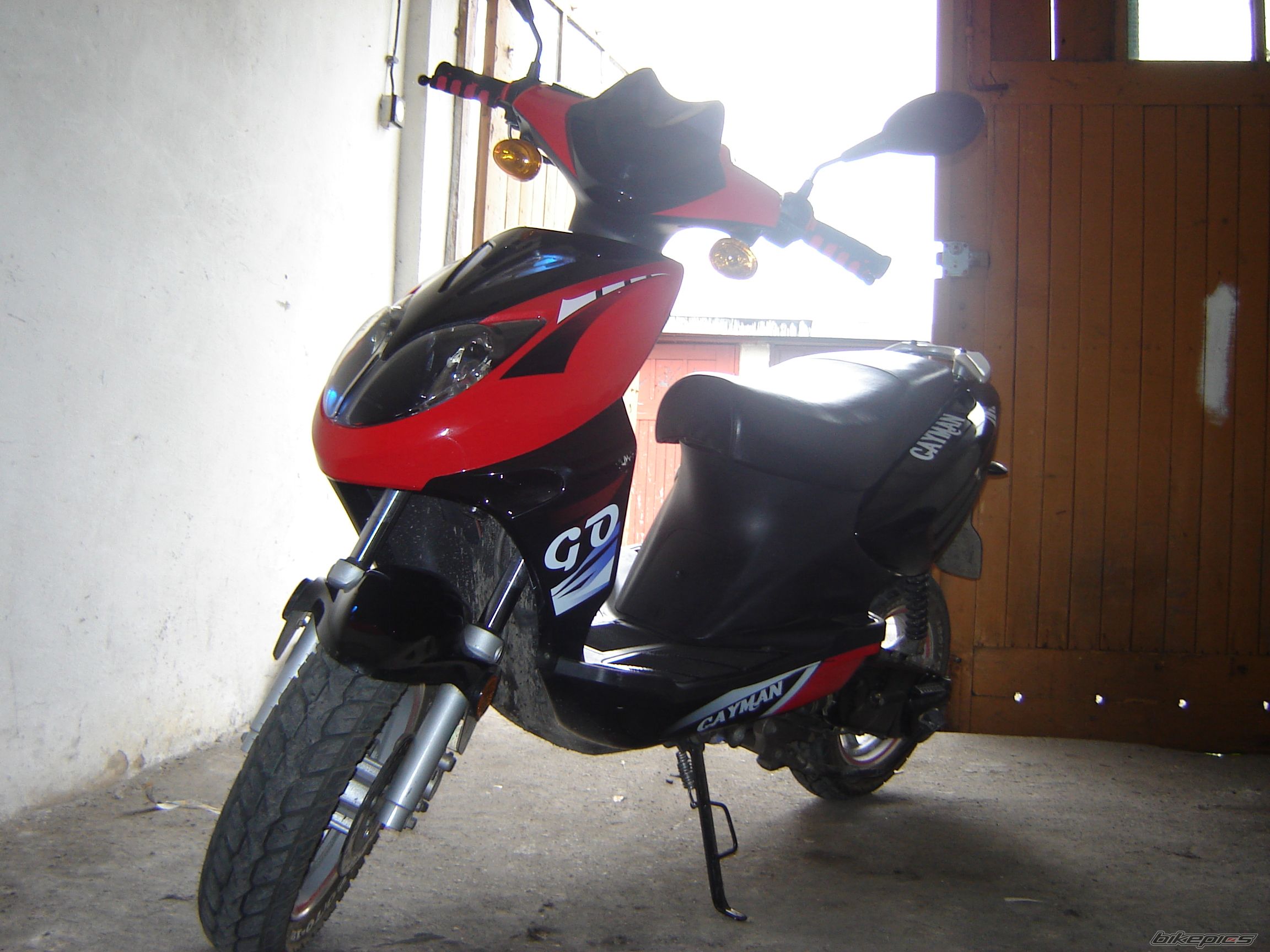 Photo 1334657