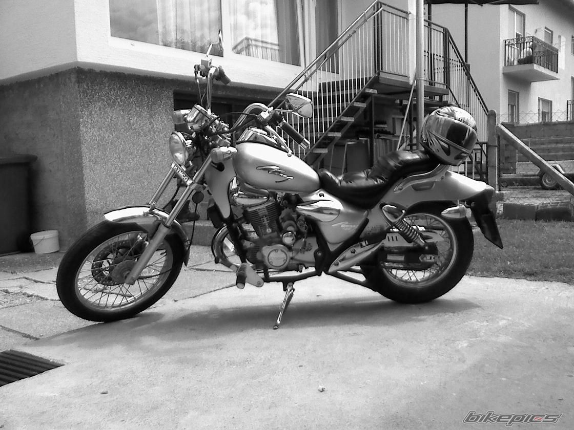 Photo 1334658