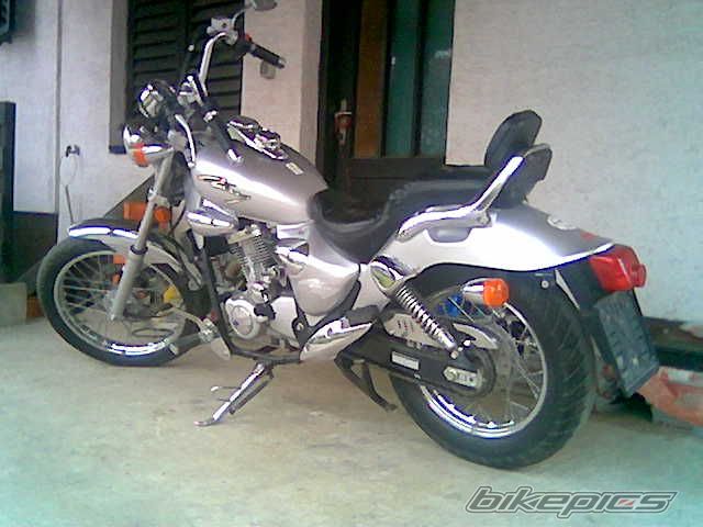 Photo 1334662