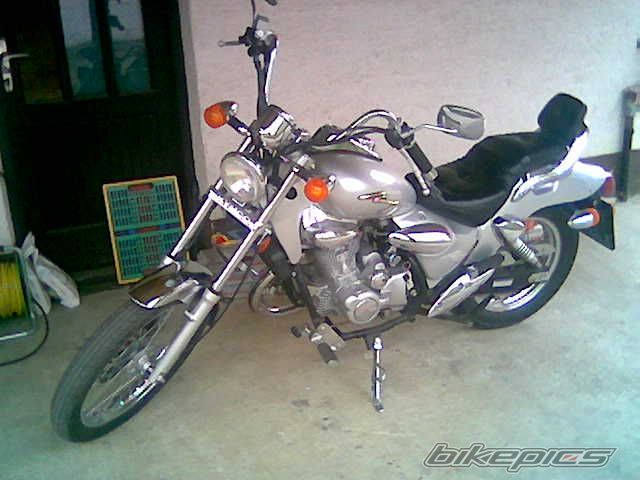 Photo 1334664