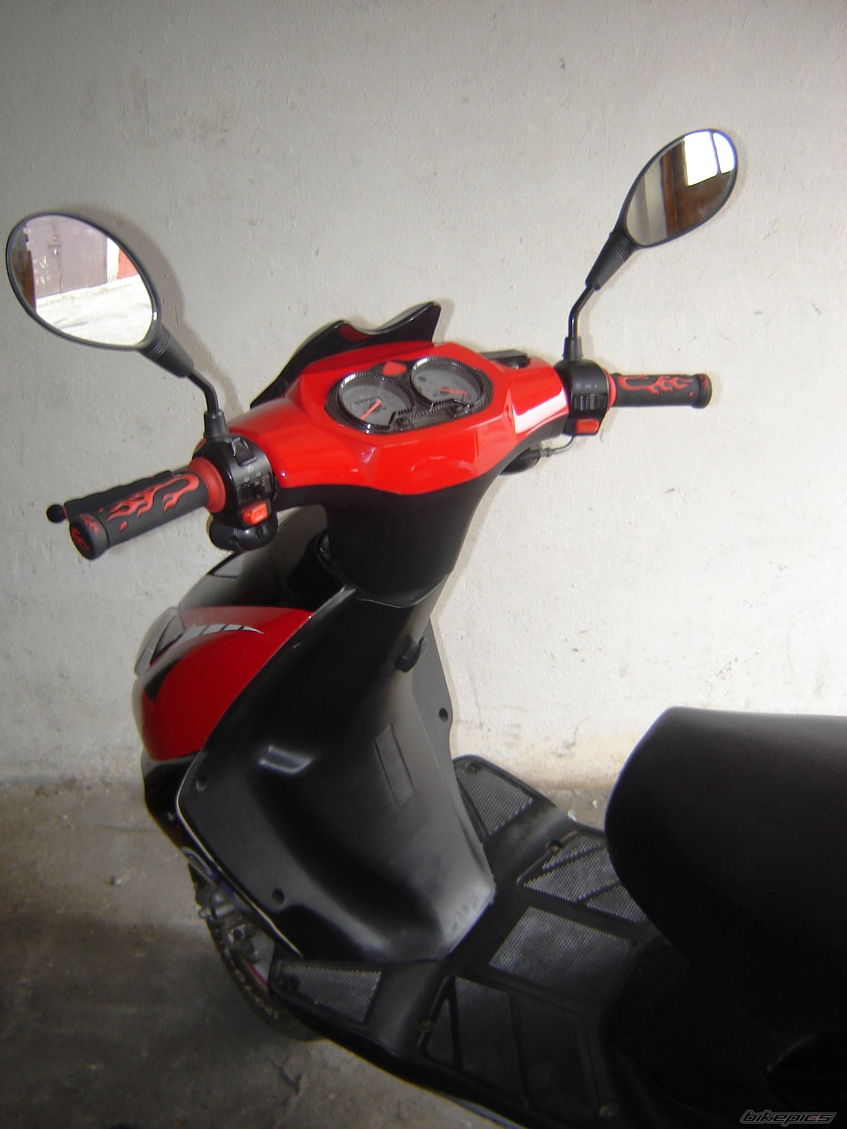 Photo 1334665