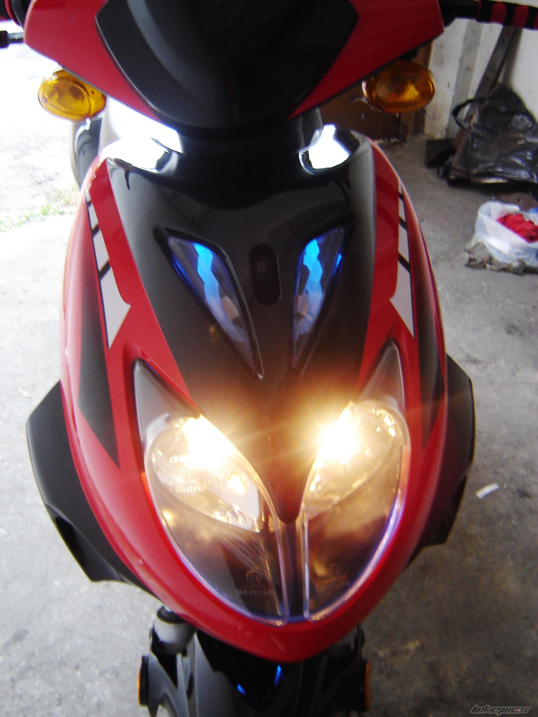 Photo 1334667